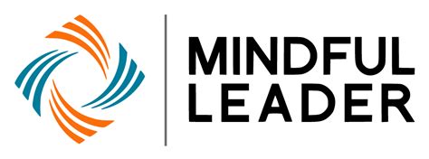 MBSR Teacher Training: Foundations - Mindful Leader