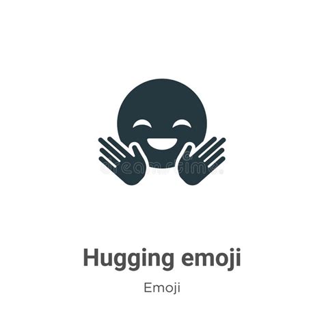 Hug Emoticon Iphone