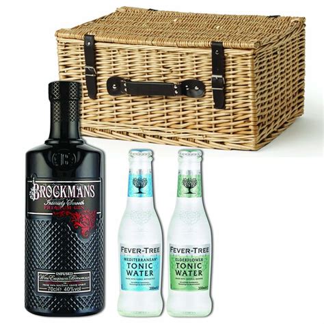 Maybe you would like to learn more about one of these? 6 gin hampers every gin lover will appreciate | Gin Kin