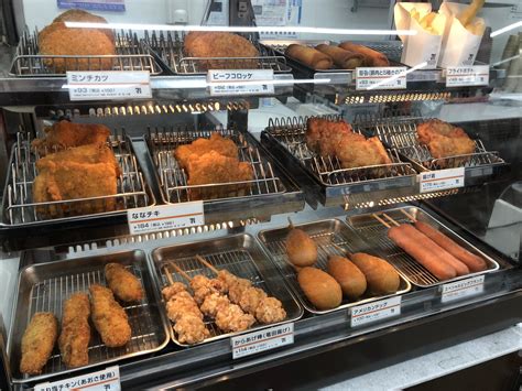 At familymart, we've combined a dizzying array of store offerings into one single location. Justin Wong on Twitter: "I miss the 7/11, Family Mart and ...