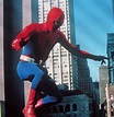 The Amazing Spider-Man (1977)