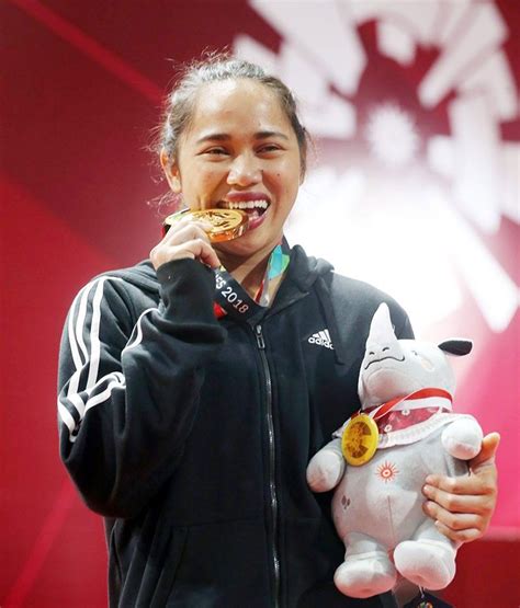 The philippines are yet to win a gold medal at the olympics, although the country has earned three silver medals and seven bronzes. Hidilyn Diaz lifts Team Philippines to first gold ...