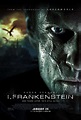 ‘I, Frankenstein,’ a monster of a movie – Marquette Wire