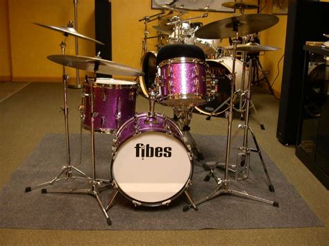 Fibes Drums Page 2 Drummerworld Official Discussion Forum Drums