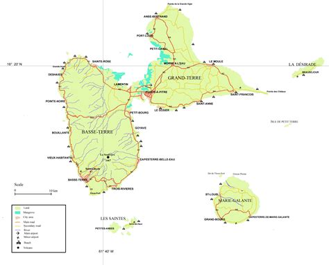 Filemap Guadeloupe Wikimedia Commons