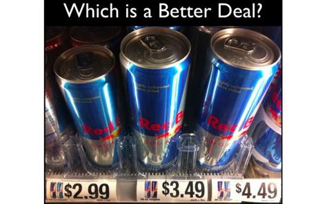 Redbull Gives You Wings 101qs