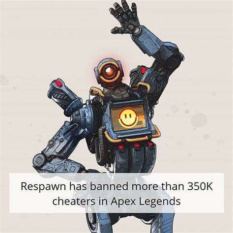 Good Job From Respawn Like If You Think They Are Doing A Great Job And