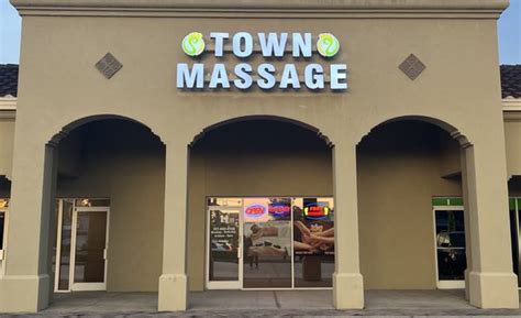 town massage 23 photos 401 n wickham rd melbourne florida massage phone number yelp