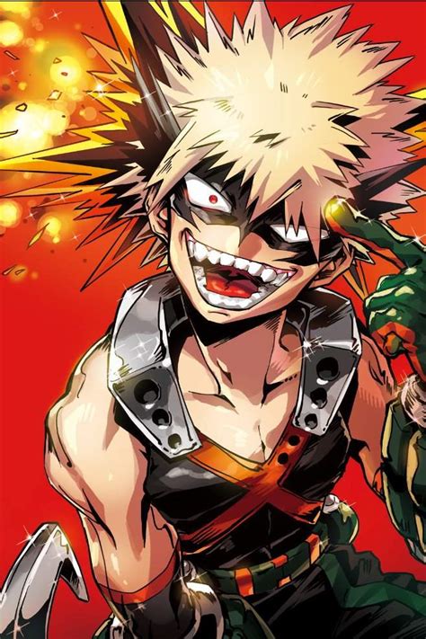 Ngl, i don't like my hero academia, but minata is definitely hot. Great character designs: my hero academia | Anime Amino