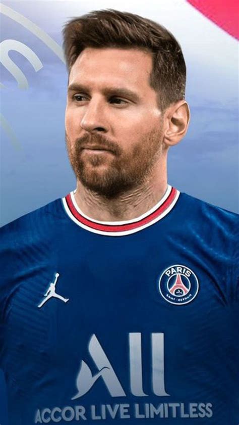 Leo Messi Wallpaper In 2022 Leo Messi Messi Leo