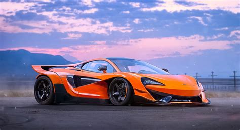 We did not find results for: Super Car, Vehicle, Car, McLaren 570S, McLaren Wallpapers ...