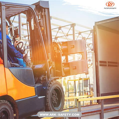 Tips to Keep Loading Dock Workers Safe