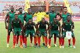 Classement FIFA : L'exploit du Burundi, le Sénégal toujours en tête ...