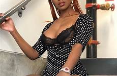 raven tracy shesfreaky galleries