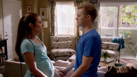 Switched At Birth Season 4 Spoilers Episode 18 Sneak Peek Video