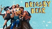 Brigsby Bear (2017) - HBO Max | Flixable