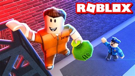 Oyun Yapma Oyunu Roblox Aylık 100 Milyon Kişiye Ulaştı