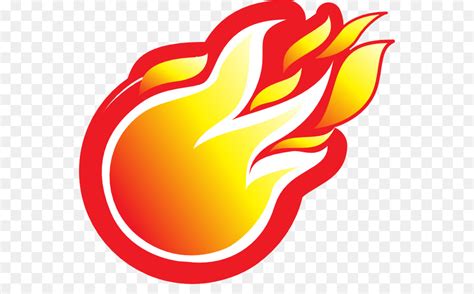 600 x 750 gif 33 кб. Fireball Logo clipart - Fire, Flower, transparent clip art