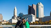 Visita Columbus, Ohio, una pequeña gran ciudad | Visit The USA