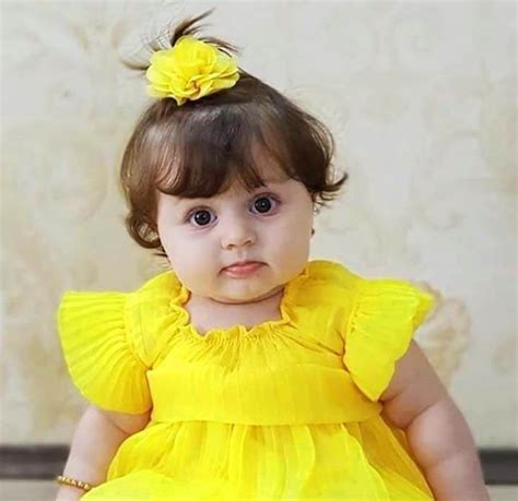7814 Cute Baby Dp Cute Dp For Boys And Girls