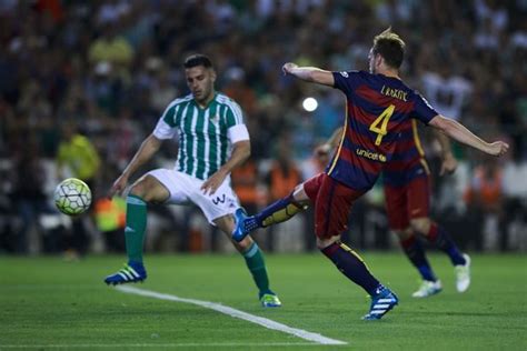 If you are using an ad blocker, please consider supporting us by disabling the blocking of ads for our website in your ad blocker. Real Betis vs Barcelona - Live stream gratis 21/1 - SPORT ...