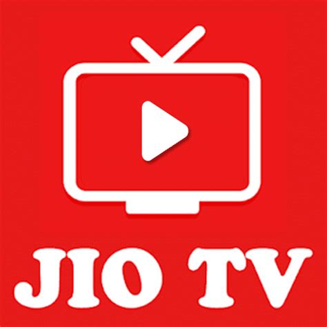 Jio Tv Apk For Windows 781011 64 Bit Download Free Offlinesetups