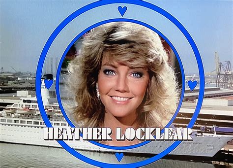 Heather Locklear Photos The Best Guest Stars On Two A - vrogue.co