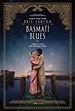 Basmati Blues movie review & film summary (2018) | Roger Ebert