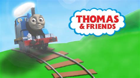 Thomas And Friends Season 25 V1 By Gnps01 On Deviantart