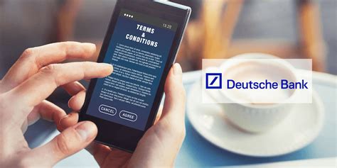 Im jahr 2018 ein bankkonto wählen und einrichten! Deutsche Bank Konto kündigen: So kannst du dein Deutsche ...