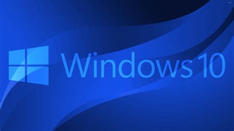 Windows 10 Build 18343 доступна для загрузки Msreview