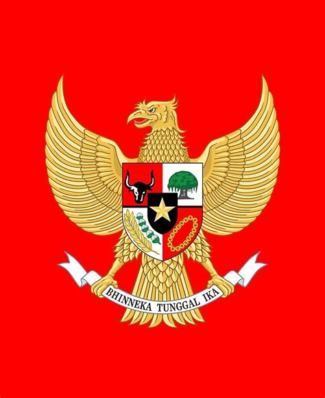 Apa Arti Lambang Sila Ketiga Pancasila S H O P P I N K U