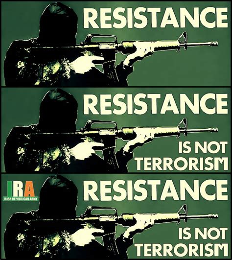 Resistance Banners For Fb By Quadraro On Deviantart