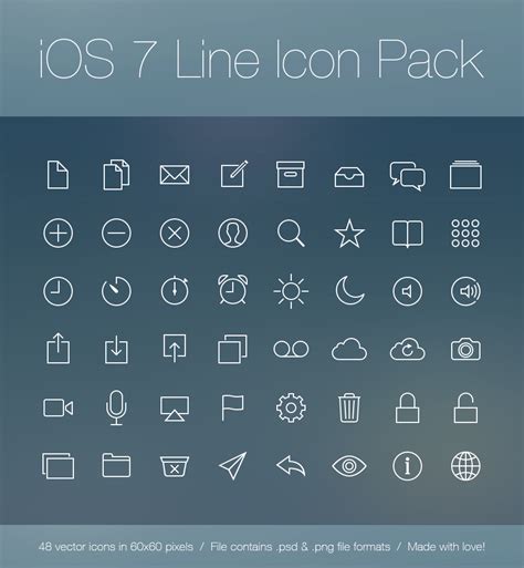 Lines Icon Pack At Collection Of Lines Icon Pack Free
