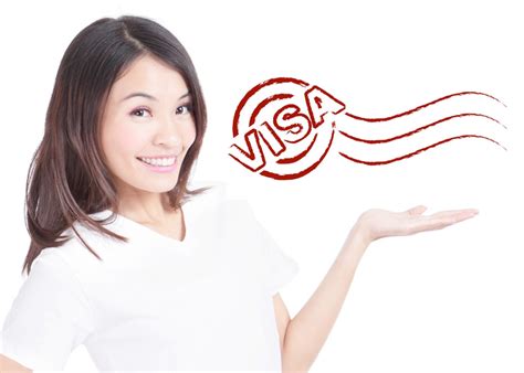 5 helpful tips during us visa application for thai fiancées or girlfriends thai lady date