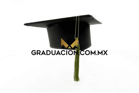 Venta De Togas De Primaria A Licenciatura Graduaciones México
