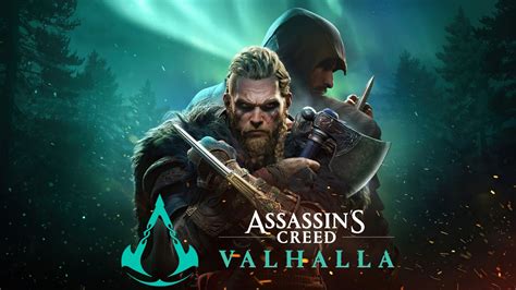 Assassins Creed Valhalla On Steam Deck Optimized Settings