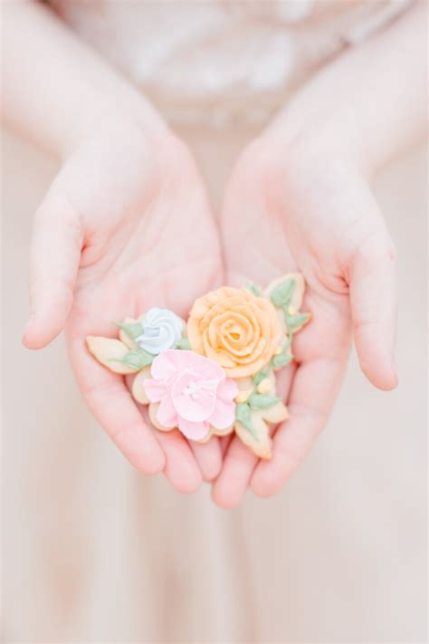 RHS Events | Indian Wedding Planning | South Asian Weddings