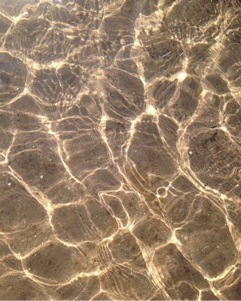 Download these aesthetic background or photos and you can use them for many purposes, such as banner, wallpaper, poster background as well as powerpoint background and website background. Pin by Robyn Hogg on Things in life I love in 2020 | Beige ...
