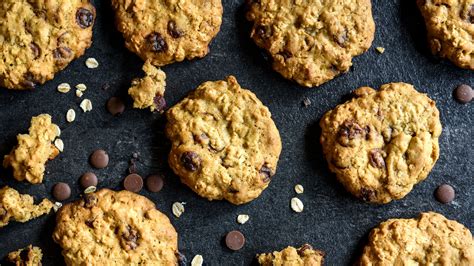 Skinny chocolate chip cookies (25 calories each). Chocolate Dessert Low Cal - 50 Healthy Dessert Recipes Under 250 Calories Self : View top rated ...
