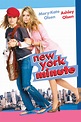 New York Minute - Mary-Kate & Ashley Olsen Photo (44502877) - Fanpop