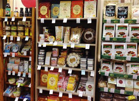 Магазин Диета Уфа Каталог — Похудение Диета Правильное Питание Картинка - Магазин Диета Уфа Каталог — Похудение Диета Правильное Питание