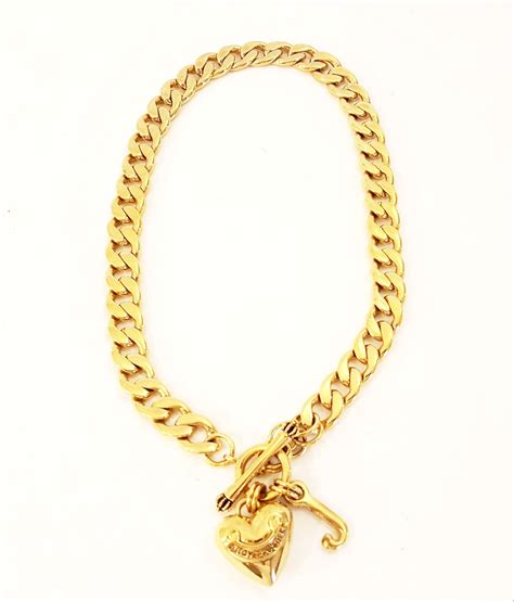 Juicy Couture Necklace Juicy Couture Necklace Juicy Couture Jewelry