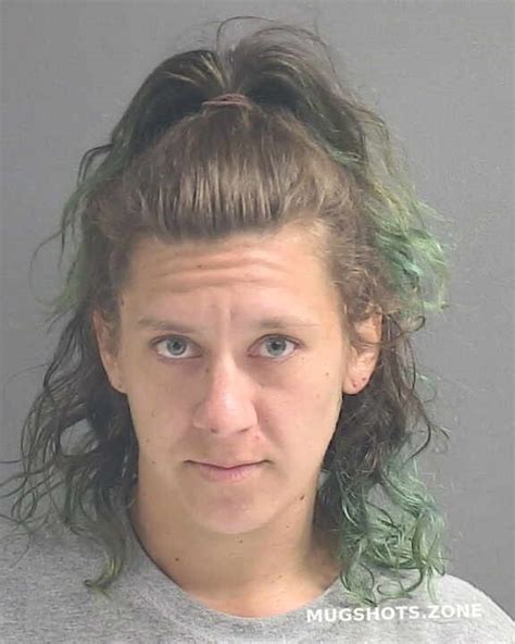 BURKE BRITTANY A Volusia County Mugshots Zone