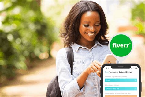 Free receive sms from usa.without registration disposable virtual temporary phone number usa for verification code,you can use it to register the website or app google voice,apple id,gmail,facebook,telegram,whatsapp,twitter,instagram and more. How to Get a Fiverr Verification Code without using a Real ...