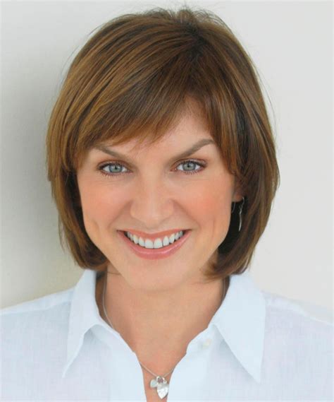 fiona bruce presenter and host book from arena entertainment