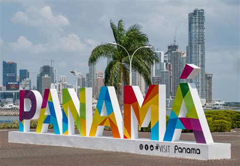 Top 21 Most Beautiful Places To Visit In Panama Globalgrasshopper 2022