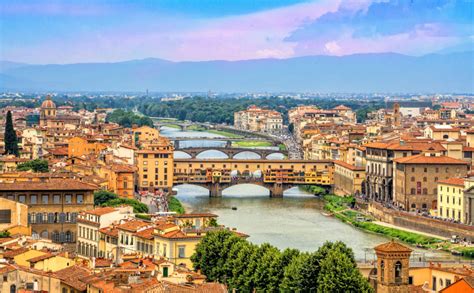 10 Coolest Places To Live In Italy Updated 2023 Nomads Nation
