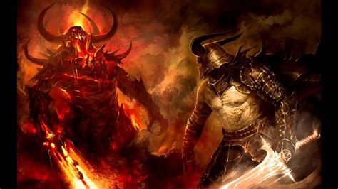 Free Download Two Steps From Hell 1 Hour Of Pure Epicness Hd 1920x1080 For Your Desktop