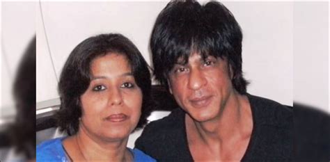 bollywood star shah rukh khan s cousin to contest elections from peshawar